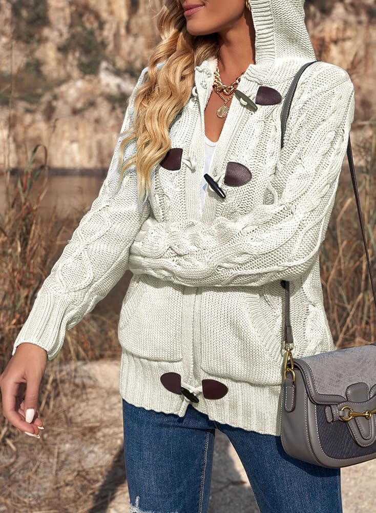 【CRANK】Dot Frill Sheer Hood Cardigan CRANK】Dot Frill Sheer Hood Cardigan CRANK】Dot Frill Sheer